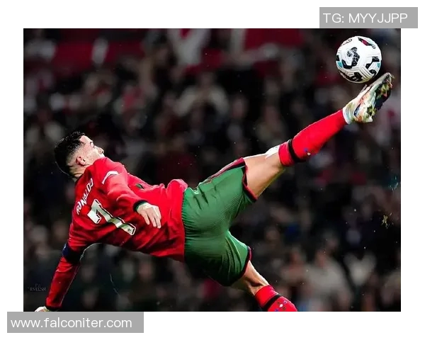 全球足球明星身价排行榜揭晓谁是足坛最贵球员的传奇故事