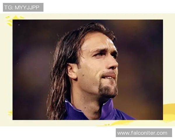 全球足球历史上谁才是最强射手的传奇明星人物揭秘