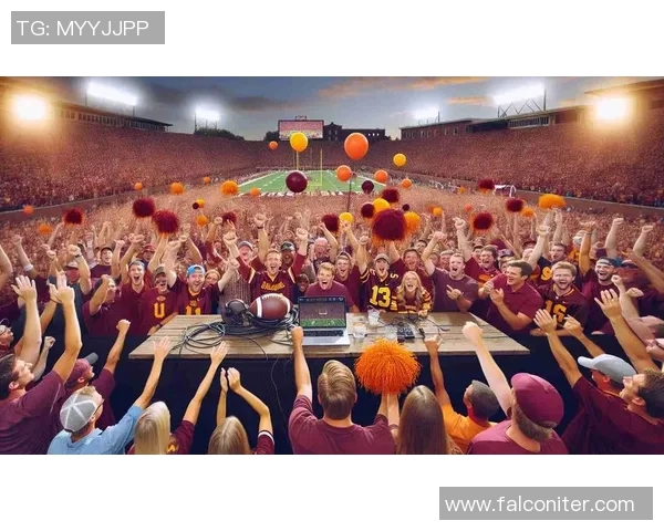 全球足球巨星评选投票活动引发热议球迷热情高涨 全球足球巨星评选投票活动引发热议球迷热情高涨