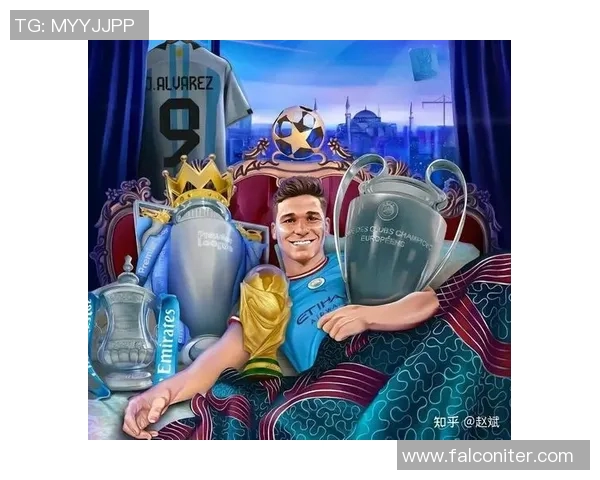 全球足球明星大满贯排名揭晓谁将成为历史最佳球员之争的赢家