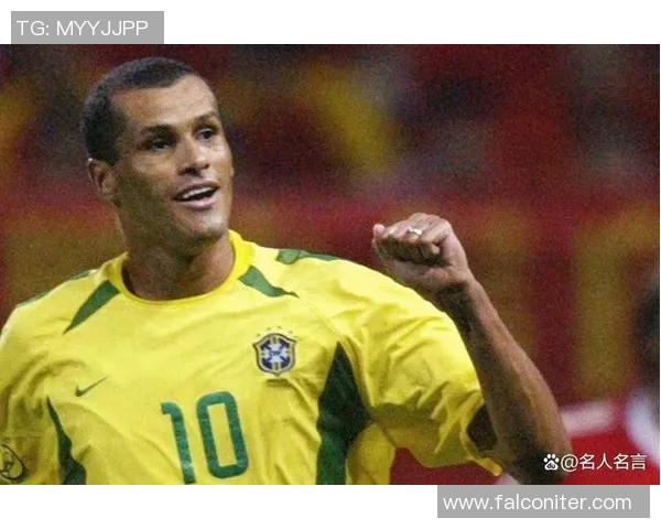 全球足球明星数量揭秘你知道有多少位传奇球员吗 全球足球明星数量揭秘你知道有多少位传奇球员吗