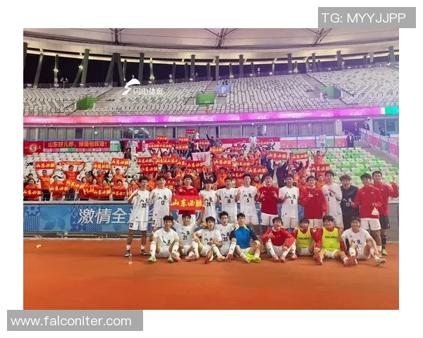 全运会特别报道：深圳排球队如何实现华丽转型与新生机