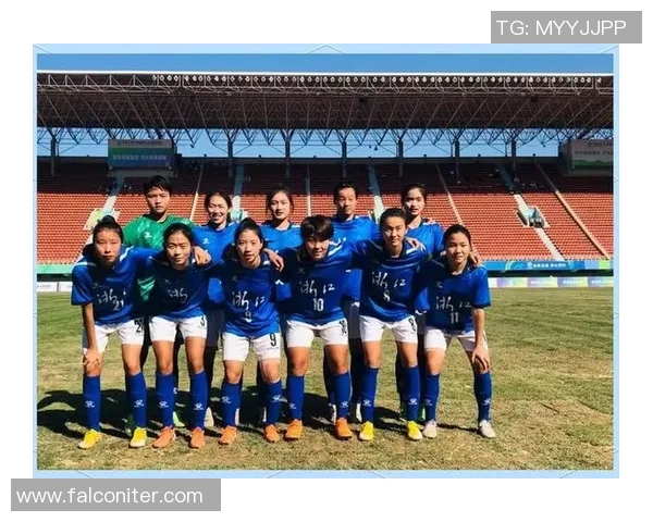 全运会回顾：杭州足球队在赛场上的精彩表现与未来展望