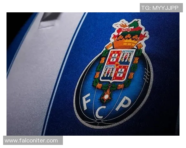 全球足球明星刺青风格大揭秘及排名榜单解析 全球足球明星刺青风格大揭秘及排名榜单解析