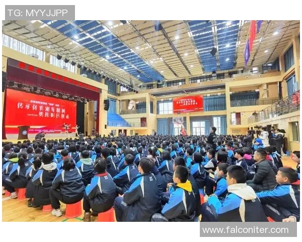 全运会特别报道：南京篮球队如何实现转型与崛起的奋斗历程