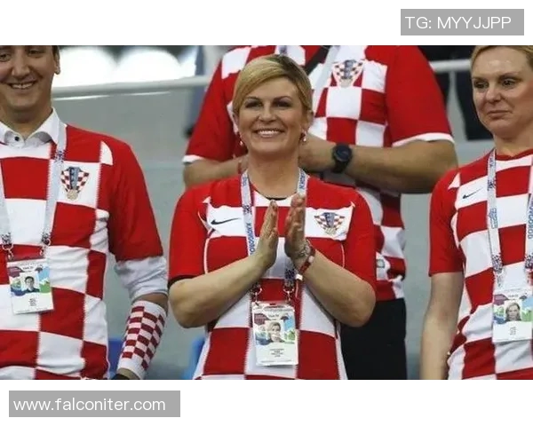 全球足球明星捐款排行榜揭晓谁是慈善事业的领军人物 全球足球明星捐款排行榜揭晓谁是慈善事业的领军人物