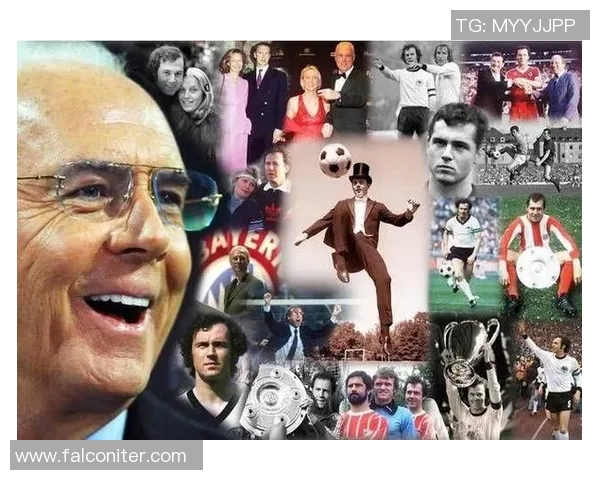 全球顶尖足球明星与他们所属的传奇足球队的精彩故事