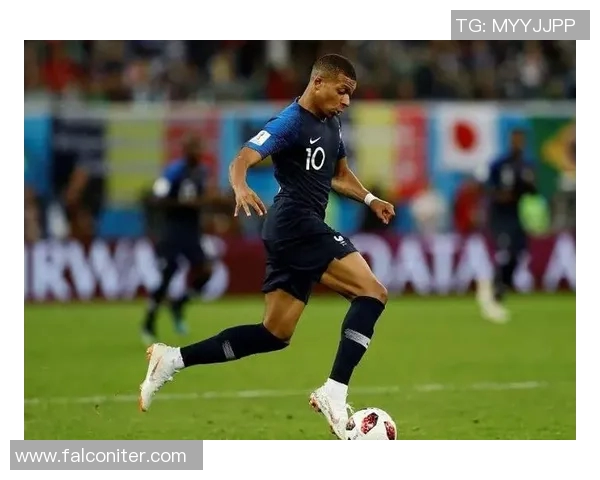 全球足球明星中奖纪录揭秘谁是幸运之王的背后故事 全球足球明星中奖纪录揭秘谁是幸运之王的背后故事