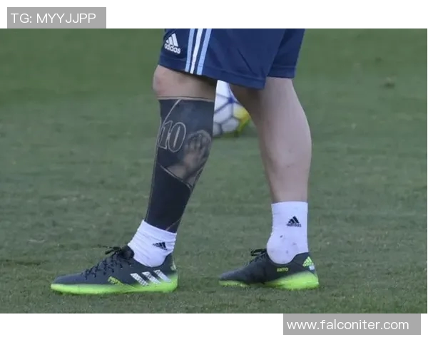 全身纹身的小孩如何成为足球明星的励志故事与成长之路