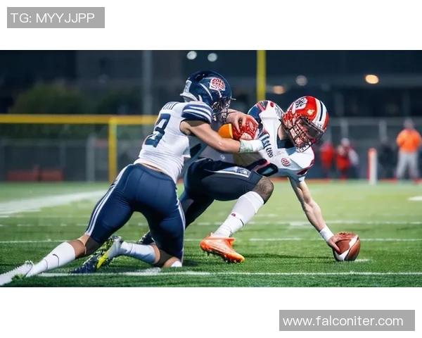 法语国家的足球巨星们如何在绿茵场上展现魅力与才华