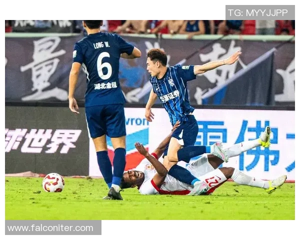 武汉足球队运营揭秘：从青训到职业联赛的全景分析与发展策略