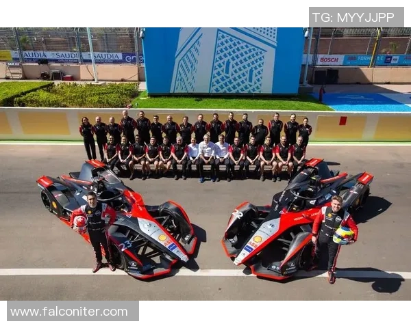 深圳乒乓球队以54分稳居杯赛积分榜首位展现强劲实力