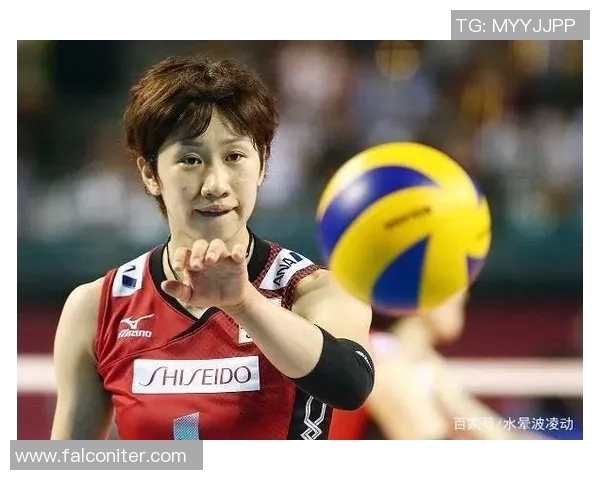 成都排球队的比赛经验分享与成长之路探讨