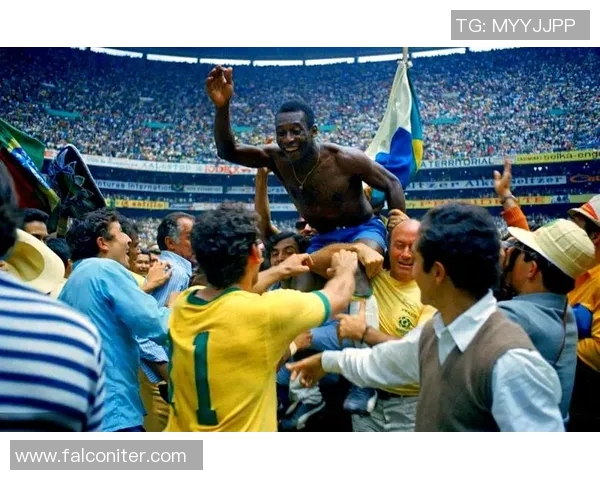 探索最伟大黑人足球明星的传奇历程与辉煌成就