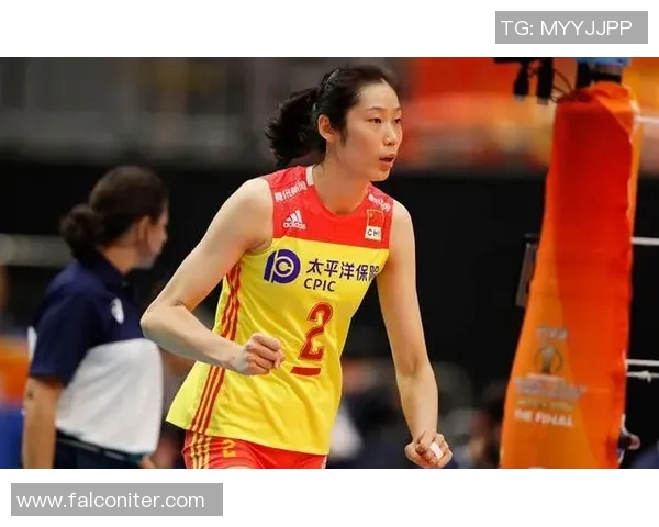 最新排球耐力排行榜揭晓北京排球队稳居第一名