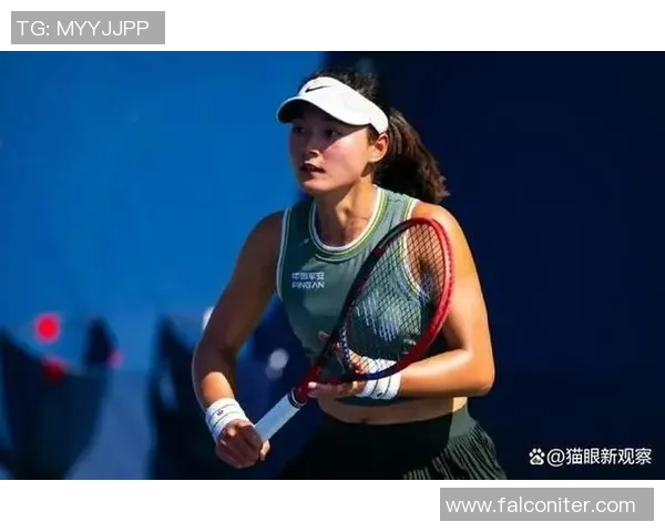 杭州网球队心理素质大幅提升荣登全国网球心理素质排名新高峰