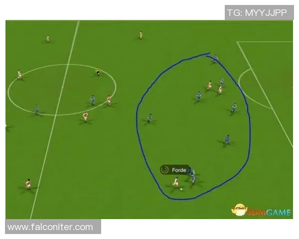 杭州篮球队边路渗透战术解析与深度剖析探讨