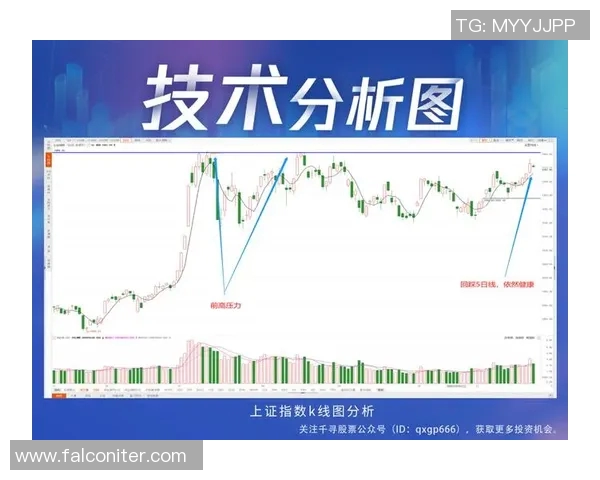 杭州足球队与北京足球队赛后技术分析与战术复盘探讨 杭州足球队与北京足球队赛后技术分析与战术复盘探讨