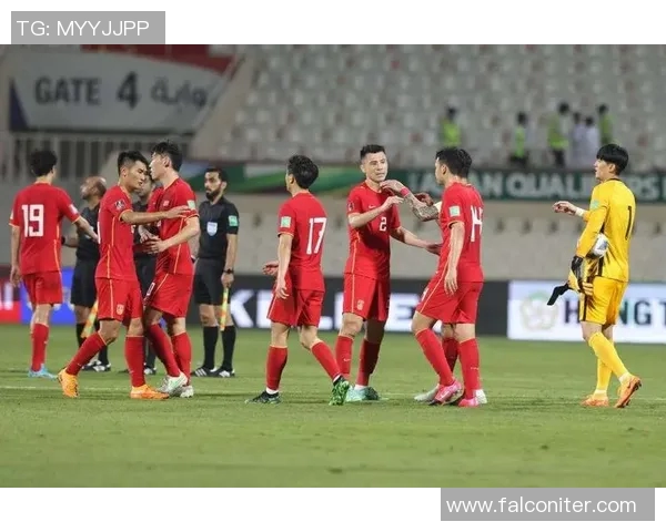 杭州羽毛球队在世界杯预选赛中以77分稳居积分榜首位