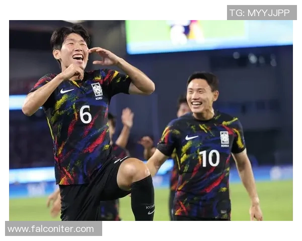 杭州足球队的节奏揭秘：激情与梦想交织的绿茵传奇