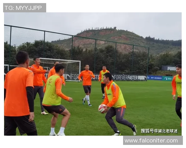 武汉乒乓球队以84分稳居城市联赛积分榜首位展现强劲实力