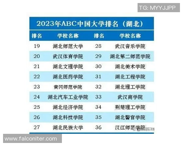 武汉排球队在排球状态排行榜中荣获第七名展现出强劲实力与潜力 武汉排球队在排球状态排行榜中荣获第七名展现出强劲实力与潜力
