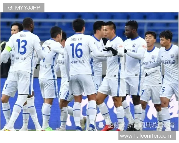 武汉网球队的蜕变之旅：从地方强队到国际舞台的奋进故事