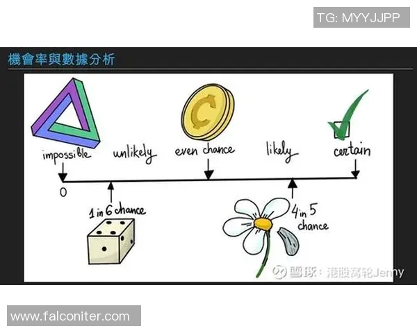 武汉羽毛球队与西安羽毛球队赛后实力分析与对比探讨