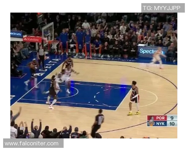 深入分析北京篮球队的节奏打法与战术特点及其对比赛的影响