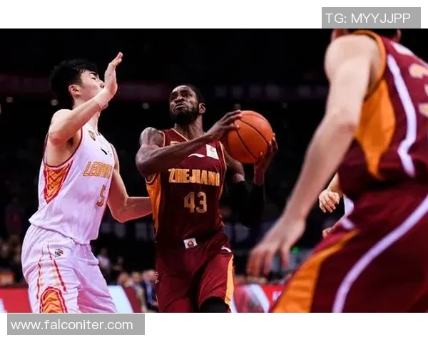 深圳篮球队与杭州篮球队实力对比赛后分析与总结