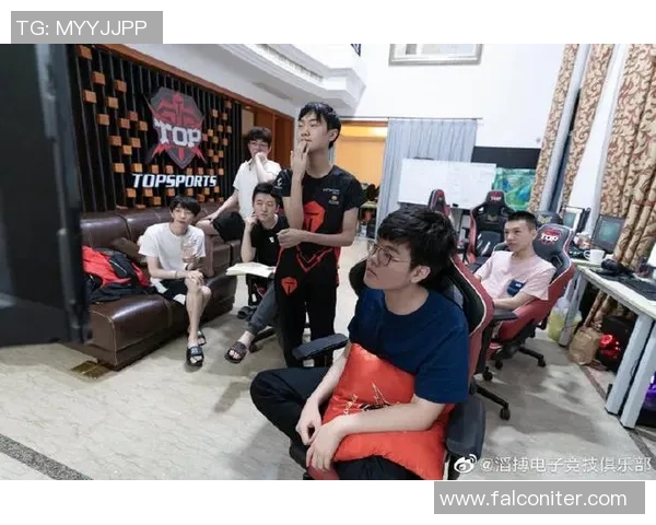 深圳网球队在洲际杯积分榜上以97分稳居第一名展现强劲实力