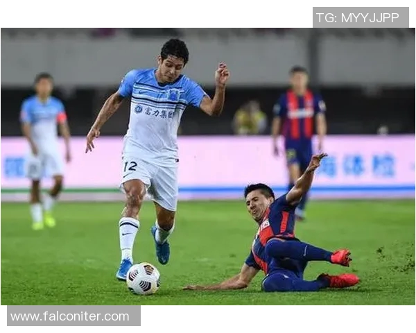 深圳羽毛球队以53分稳居总决赛积分榜首位展现强劲实力