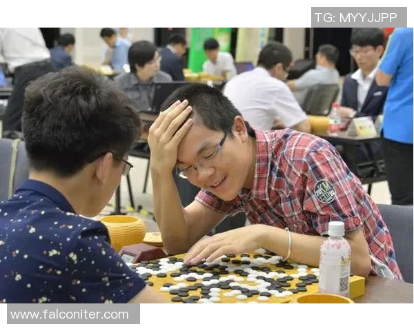 深圳羽毛球队的默契配合与战术探讨如何提升整体竞技水平