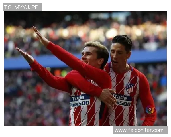 深圳足球队强势领跑世界杯积分榜64分领先对手展现实力