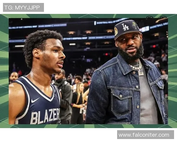 篮球与足球巨星同台竞技共话体育梦想的精彩瞬间