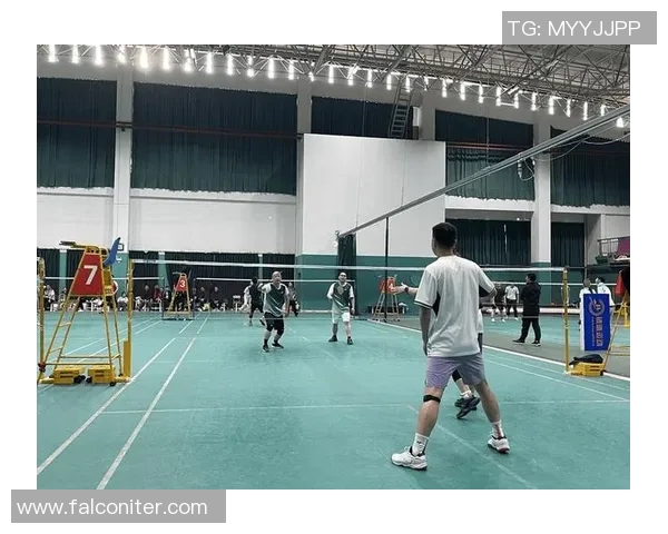 羽毛球个人能力排行榜揭晓杭州羽毛球队荣获第七名佳绩 羽毛球个人能力排行榜揭晓杭州羽毛球队荣获第七名佳绩