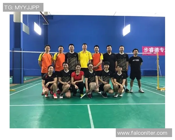 羽毛球状态排行榜：北京羽毛球队位居第10名