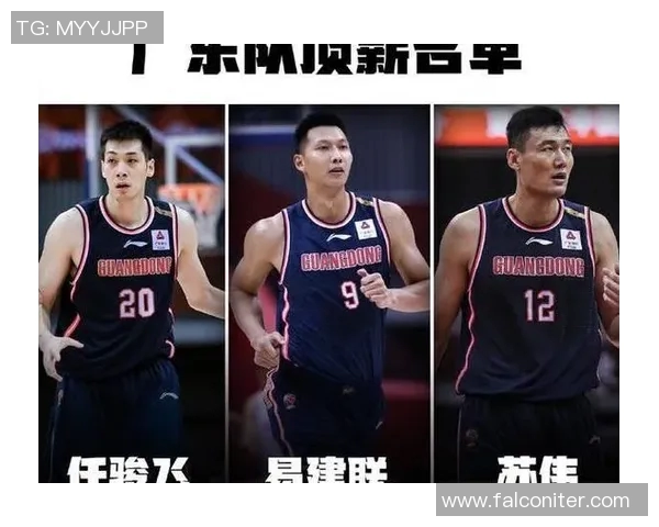 西安篮球队个人能力提升之路探讨与热议分析