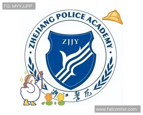 西安篮球队的蜕变之路:从默默无闻到总决赛的辉煌历程 西安篮球队的蜕变之路:从默默无闻到总决赛的辉煌历程