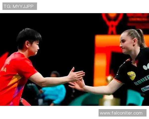 南京乒乓球队的成长历程与世界杯征程的精彩交汇